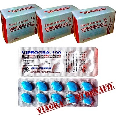 Виагра Viprogra 100 МГ 300 таблеток лучшая цена 34 рубля за таблетку
