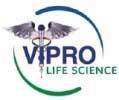 Виагра Viprogra производитель Vipro Life Science